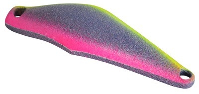 Glisser color PS33