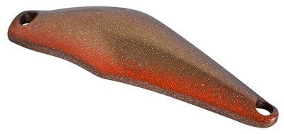 Glisser color G03