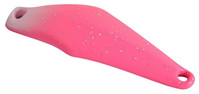 Glisser color 