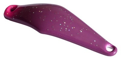 Glisser color 