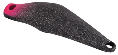 Glisser color PS20
