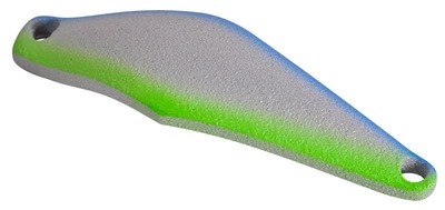 Glisser color PS28