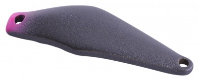 Glisser color P06