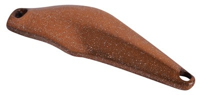 Glisser color C02