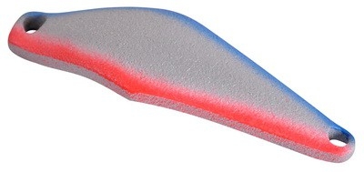 Glisser color PS26