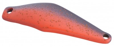 Glisser color P09
