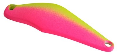 Glisser color 