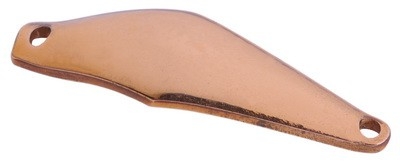 Glisser color C01