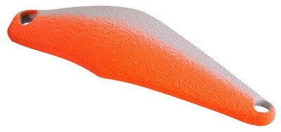 Glisser color PS03