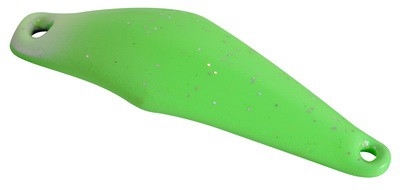 Glisser color 
