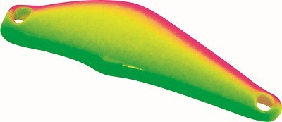 Glisser color 