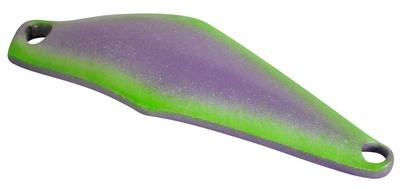 Glisser color P02