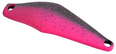 Glisser color PS14