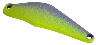 Glisser color PS29