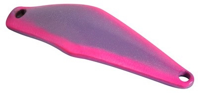 Glisser color P03
