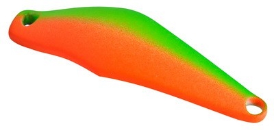Glisser color 
