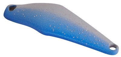Glisser color PS25