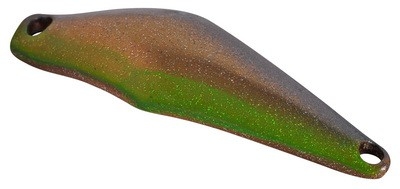 Glisser color G04