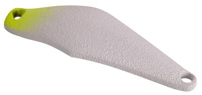 Glisser color PS07