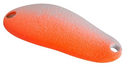 Individ color PS04