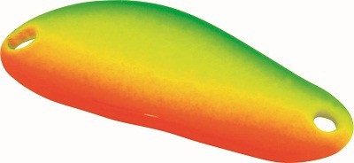 Individ color FL11