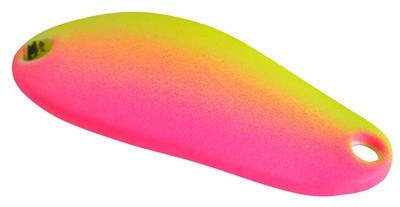 Individ color FL07
