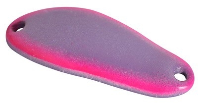 Individ color P03