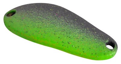 Individ color PS12