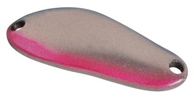 Individ color S05