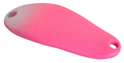 Individ color FL04