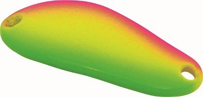 Individ color FL12