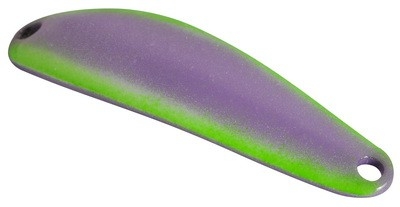 Panic color P02
