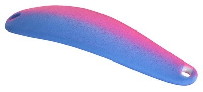 Panic color FL10