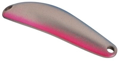 Panic color S05