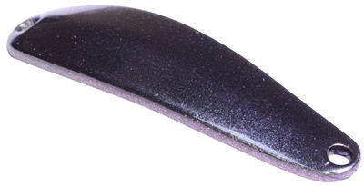 Panic color CH01