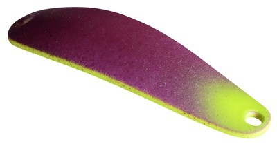 Panic color FL14