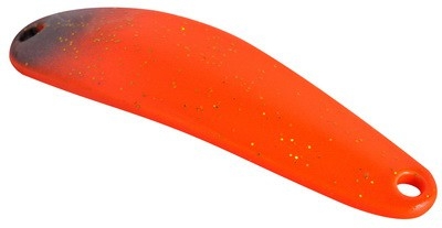 Panic color FL03