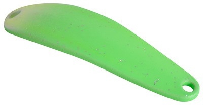 Panic color FL02
