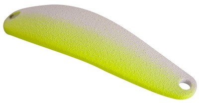 Panic color PS01