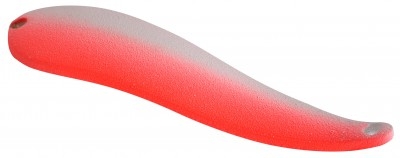 Metal Twitch color PS05