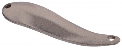 Metal Twitch color S03