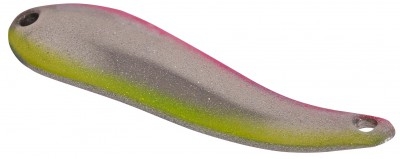 Metal Twitch color S04