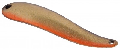 Metal Twitch color G03