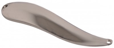 Metal Twitch color S01