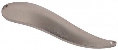 Metal Twitch color S02
