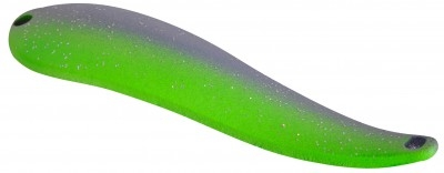 Metal Twitch color PS30