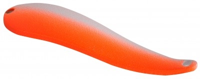 Metal Twitch color PS03