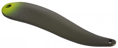 Metal Twitch color P01