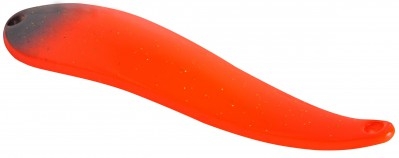 Metal Twitch color FL03