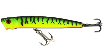 Skinny Pop color 070